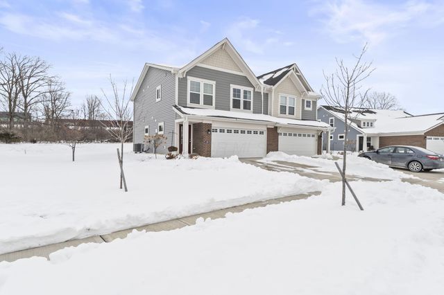 529 Rochdale Run, Delaware, OH 43015