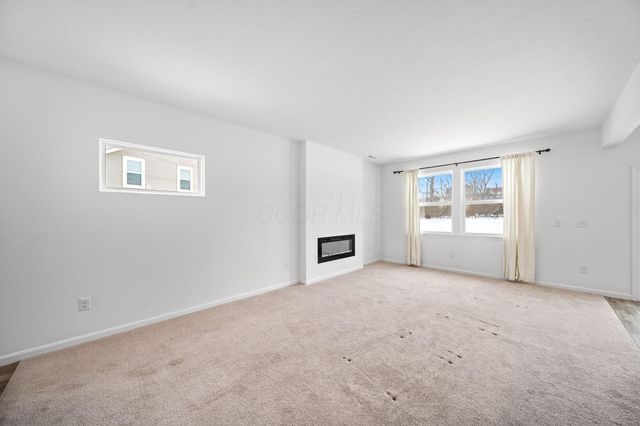 529 Rochdale Run, Delaware, OH 43015