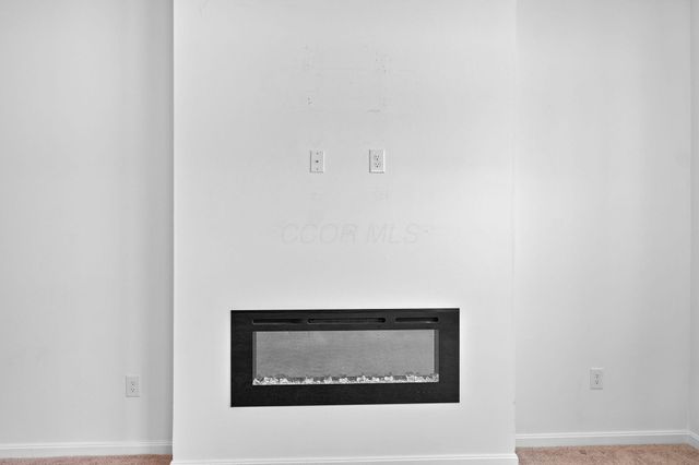 529 Rochdale Run, Delaware, OH 43015