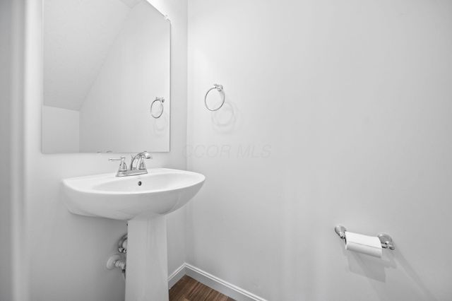 529 Rochdale Run, Delaware, OH 43015