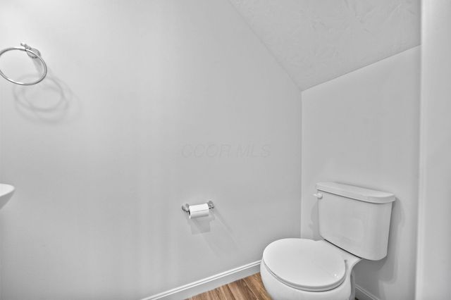 529 Rochdale Run, Delaware, OH 43015