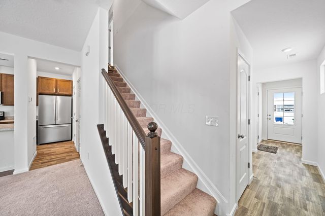 529 Rochdale Run, Delaware, OH 43015