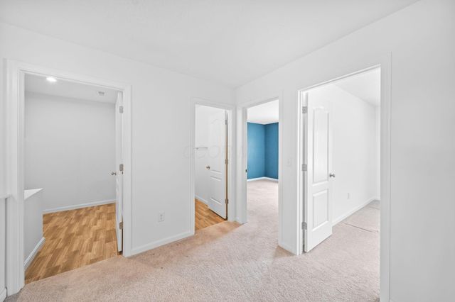 529 Rochdale Run, Delaware, OH 43015