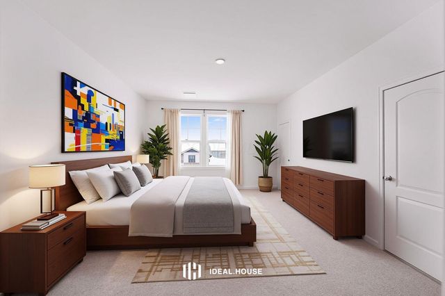 529 Rochdale Run, Delaware, OH 43015