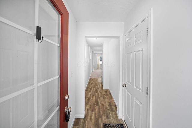 529 Rochdale Run, Delaware, OH 43015