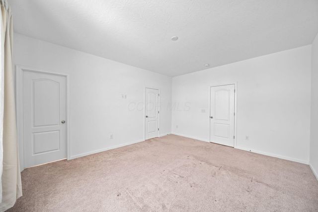 529 Rochdale Run, Delaware, OH 43015