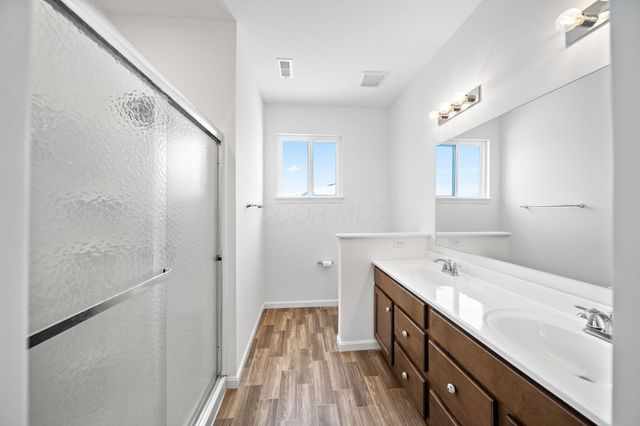 529 Rochdale Run, Delaware, OH 43015