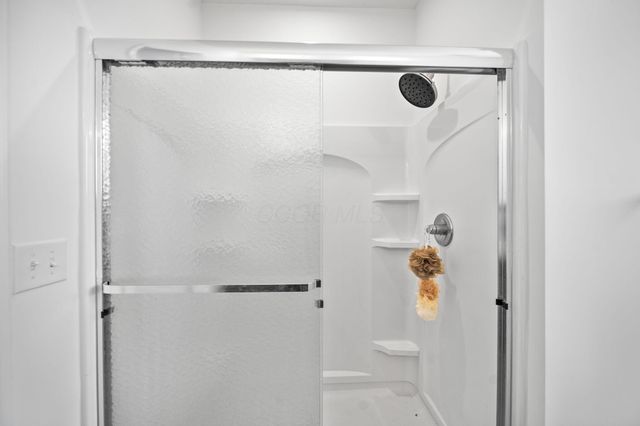 529 Rochdale Run, Delaware, OH 43015