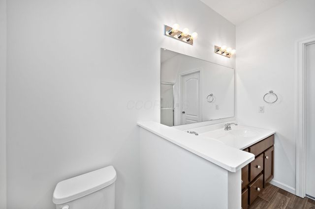 529 Rochdale Run, Delaware, OH 43015