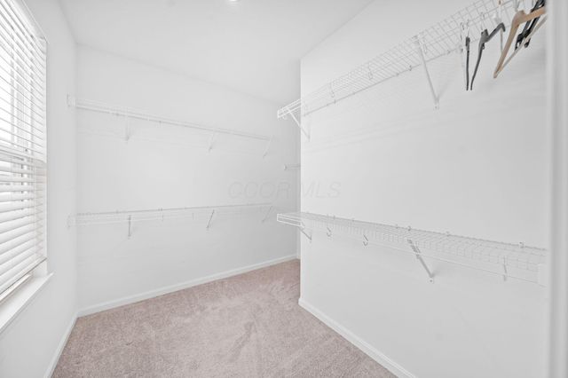 529 Rochdale Run, Delaware, OH 43015