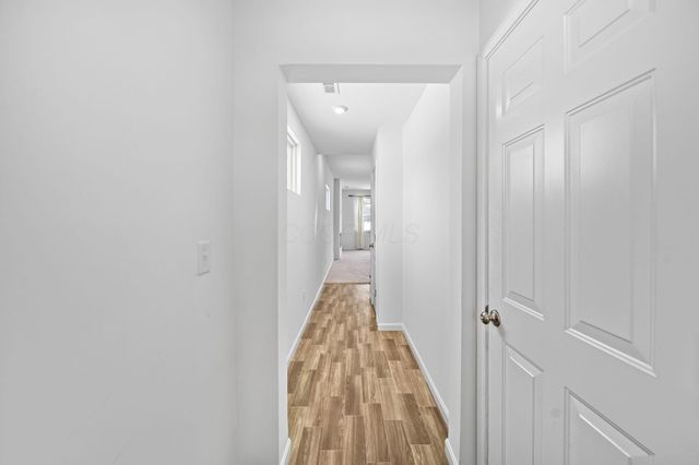 529 Rochdale Run, Delaware, OH 43015