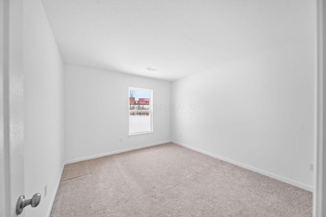 529 Rochdale Run, Delaware, OH 43015