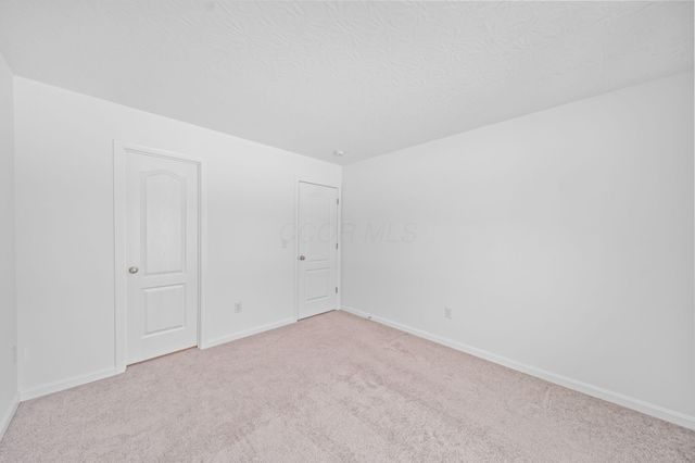 529 Rochdale Run, Delaware, OH 43015