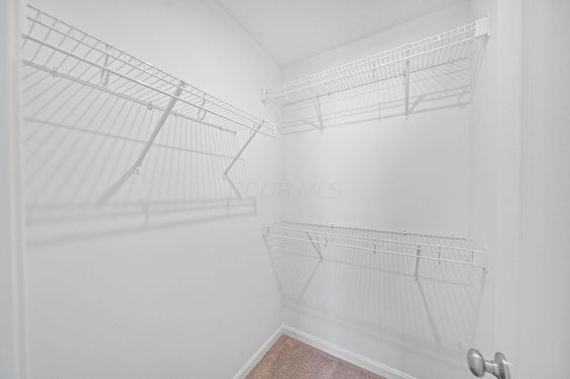 529 Rochdale Run, Delaware, OH 43015