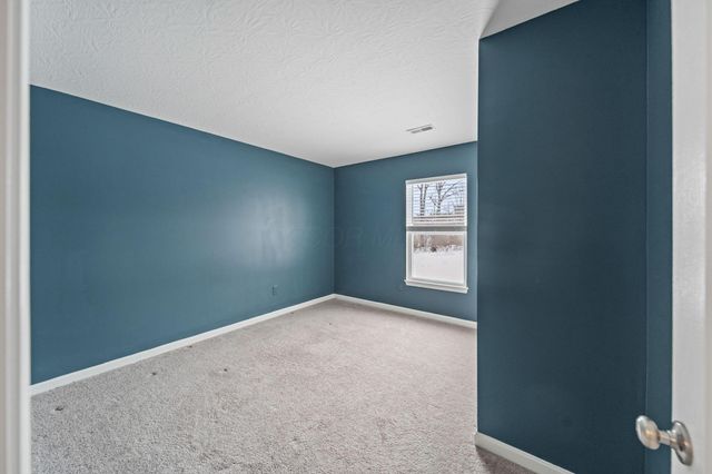 529 Rochdale Run, Delaware, OH 43015