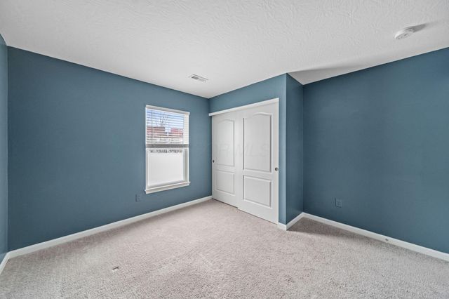 529 Rochdale Run, Delaware, OH 43015