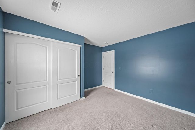 529 Rochdale Run, Delaware, OH 43015