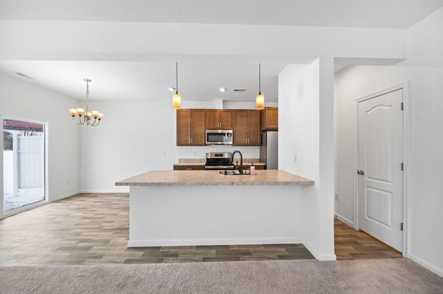 529 Rochdale Run, Delaware, OH 43015