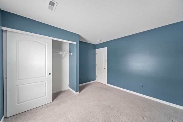 529 Rochdale Run, Delaware, OH 43015