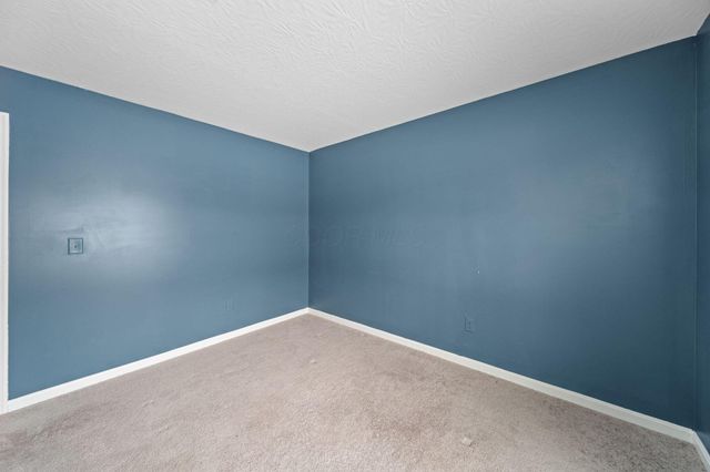 529 Rochdale Run, Delaware, OH 43015