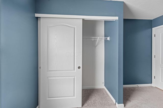 529 Rochdale Run, Delaware, OH 43015