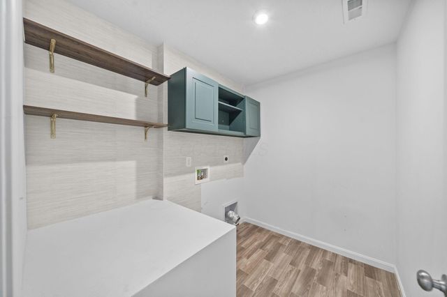 529 Rochdale Run, Delaware, OH 43015