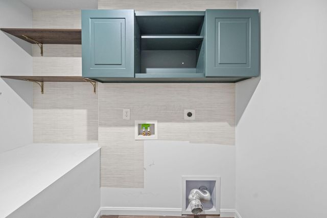 529 Rochdale Run, Delaware, OH 43015