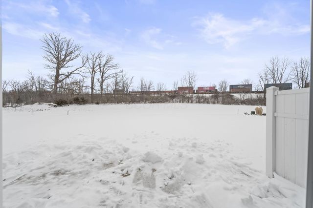 529 Rochdale Run, Delaware, OH 43015