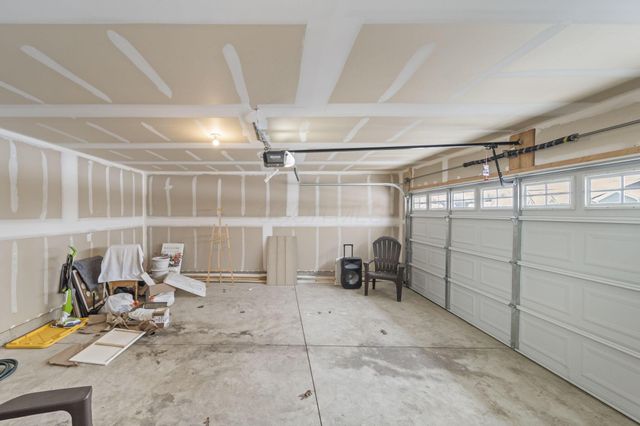 529 Rochdale Run, Delaware, OH 43015