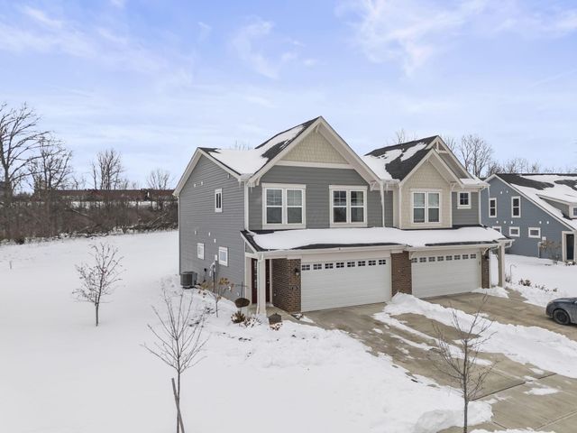 529 Rochdale Run, Delaware, OH 43015
