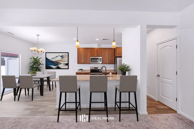 529 Rochdale Run, Delaware, OH 43015