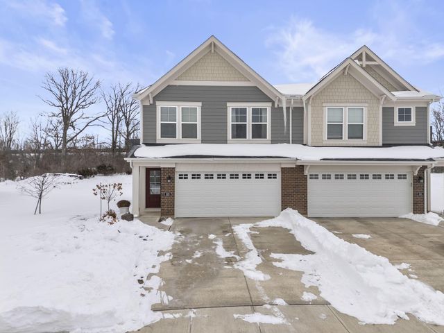 529 Rochdale Run, Delaware, OH 43015