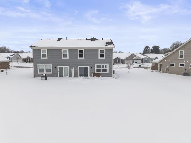 529 Rochdale Run, Delaware, OH 43015