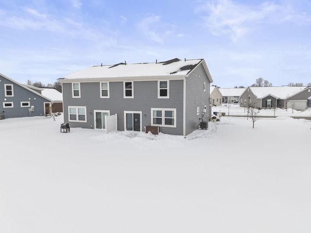 529 Rochdale Run, Delaware, OH 43015