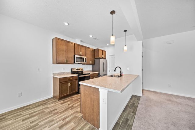 529 Rochdale Run, Delaware, OH 43015