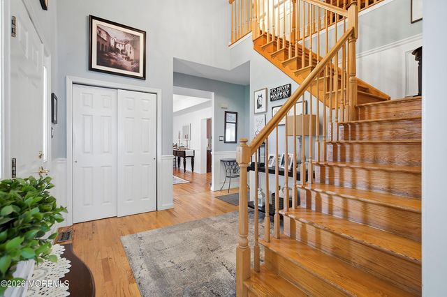 141 Five Points Road, Colts Neck, NJ 07722