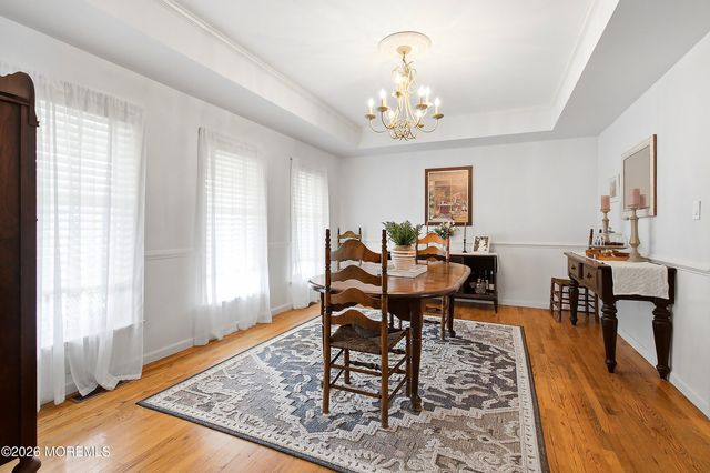 141 Five Points Road, Colts Neck, NJ 07722