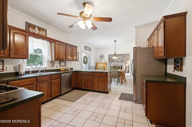 141 Five Points Road, Colts Neck, NJ 07722