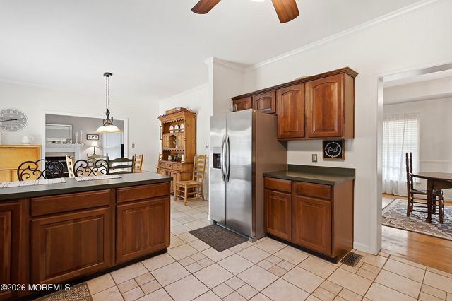 141 Five Points Road, Colts Neck, NJ 07722