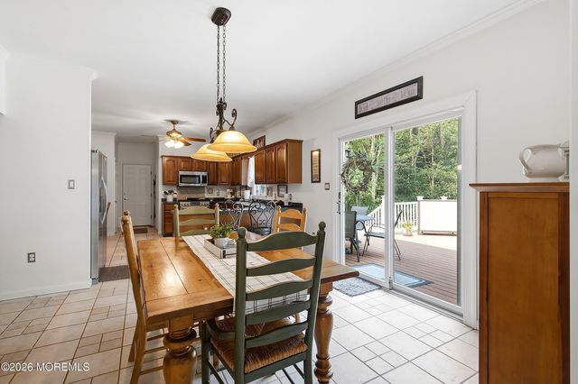 141 Five Points Road, Colts Neck, NJ 07722