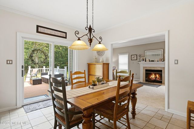 141 Five Points Road, Colts Neck, NJ 07722