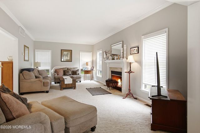 141 Five Points Road, Colts Neck, NJ 07722