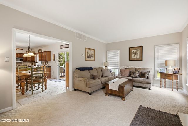 141 Five Points Road, Colts Neck, NJ 07722