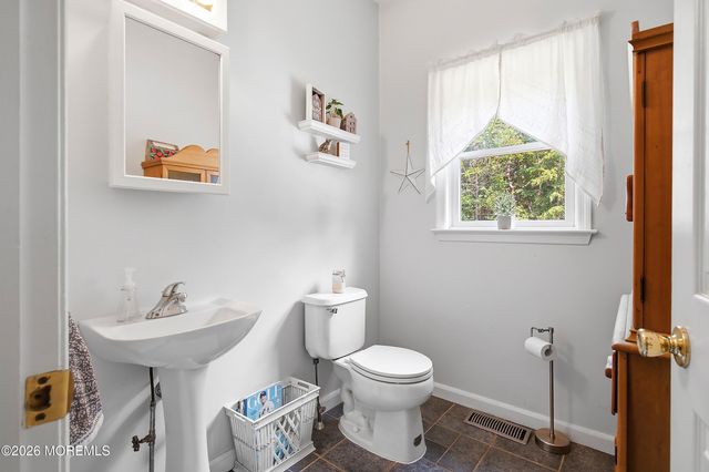 141 Five Points Road, Colts Neck, NJ 07722