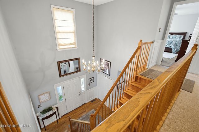 141 Five Points Road, Colts Neck, NJ 07722