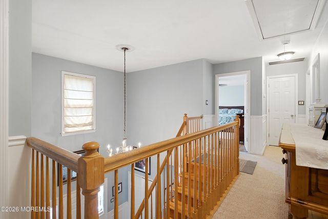 141 Five Points Road, Colts Neck, NJ 07722