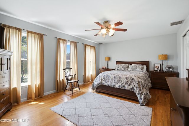 141 Five Points Road, Colts Neck, NJ 07722