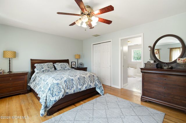141 Five Points Road, Colts Neck, NJ 07722