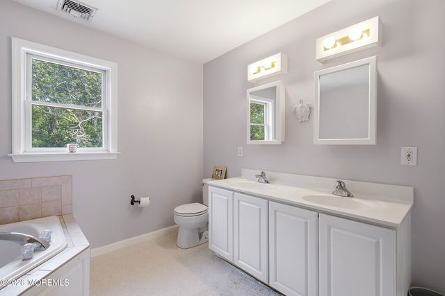 141 Five Points Road, Colts Neck, NJ 07722