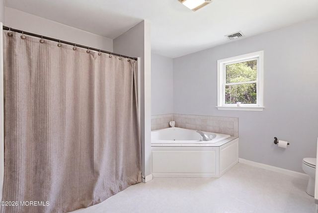 141 Five Points Road, Colts Neck, NJ 07722